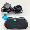 SNK NeoGeo Pad 2 - (PS2) PlayStation 2 [Pre-Owned] (Japanese Import) Accessories SNK   