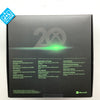 Microsoft Xbox Series X Stereo Headset – 20th Anniversary Special Edition for Xbox Series X|S, Xbox One, and Windows Accessories Microsoft   