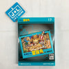 Famicom Mini: Takahashi Meijin no Bouken Jima - (GBA) Game Boy Advance [Pre-Owned] (Japanese Import) Video Games Nintendo   