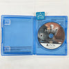 The Medium - (PS5) PlayStation 5 [Pre-Owned] Video Games Bloober Team   