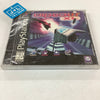 Wipeout XL - (PS1) PlayStation 1 Video Games SCEA   