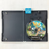 Tak 2: The Staff of Dreams - (PS2) PlayStation 2 [Pre-Owned] Video Games THQ   
