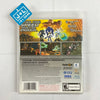 Sonic the Hedgehog - (PS3) PlayStation 3 [Pre-Owned] Video Games Sega   