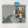 Bloodstained Curse of the Moon 2 (Limited Run #098) - (NSW) Nintendo Switch [Pre-Owned] Video Games Limited Run Games   