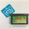 That's So Raven 2: Supernatural Style - (GBA) Game Boy Advance [Pre-Owned] Video Games Buena Vista Interactive   