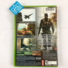 Shadow Ops: Red Mercury - (XB) Xbox [Pre-Owned] Video Games Atari SA   