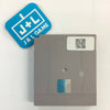 Klax - (GB) Game Boy (Japanese Import) [Pre-Owned] Video Games Hudson   