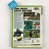 Madden NFL 2003 - (XB) Xbox [Pre-Owned] Video Games EA Sports   
