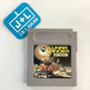 Lunar Lander - (GB) Game Boy (Japanese Import) [Pre-Owned] Video Games Pack-In-Video   