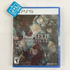 The Diofield Chronicle - (PS5) PlayStation 5 Video Games Square Enix   