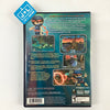 I-Ninja - (PS2) PlayStation 2 [Pre-Owned] Video Games Namco   