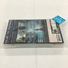 Silent Hill: Shattered Memories - Sony PSP Video Games Konami   
