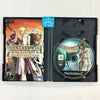 Phantasy Star Universe: Ambition of the Illuminus - (PS2) PlayStation 2 [Pre-Owned] Video Games Sega   