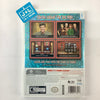 Hollywood Squares - Nintendo Wii [Pre-Owned] Video Games Ubisoft   