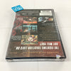 Bloody Roar 3 - (PS2) PlayStation 2 Video Games Hudson   