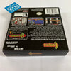Classic NES Series: Castlevania - (GBA) Game Boy Advance [Pre-Owned] Video Games Nintendo   