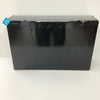 Hori Fighting Edge for Xbox 360 (Black) - Xbox 360 [Pre-Owned] Accessories HORI   