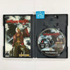 Devil May Cry 3: Dante's Awakening - (PS2) PlayStation 2 [Pre-Owned] Video Games Capcom   