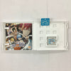 Kuroko no Basuke: Mirai e no Kizuna - Nintendo 3DS [Pre-Owned] (Japanese Import) Video Games Bandai Namco Games   