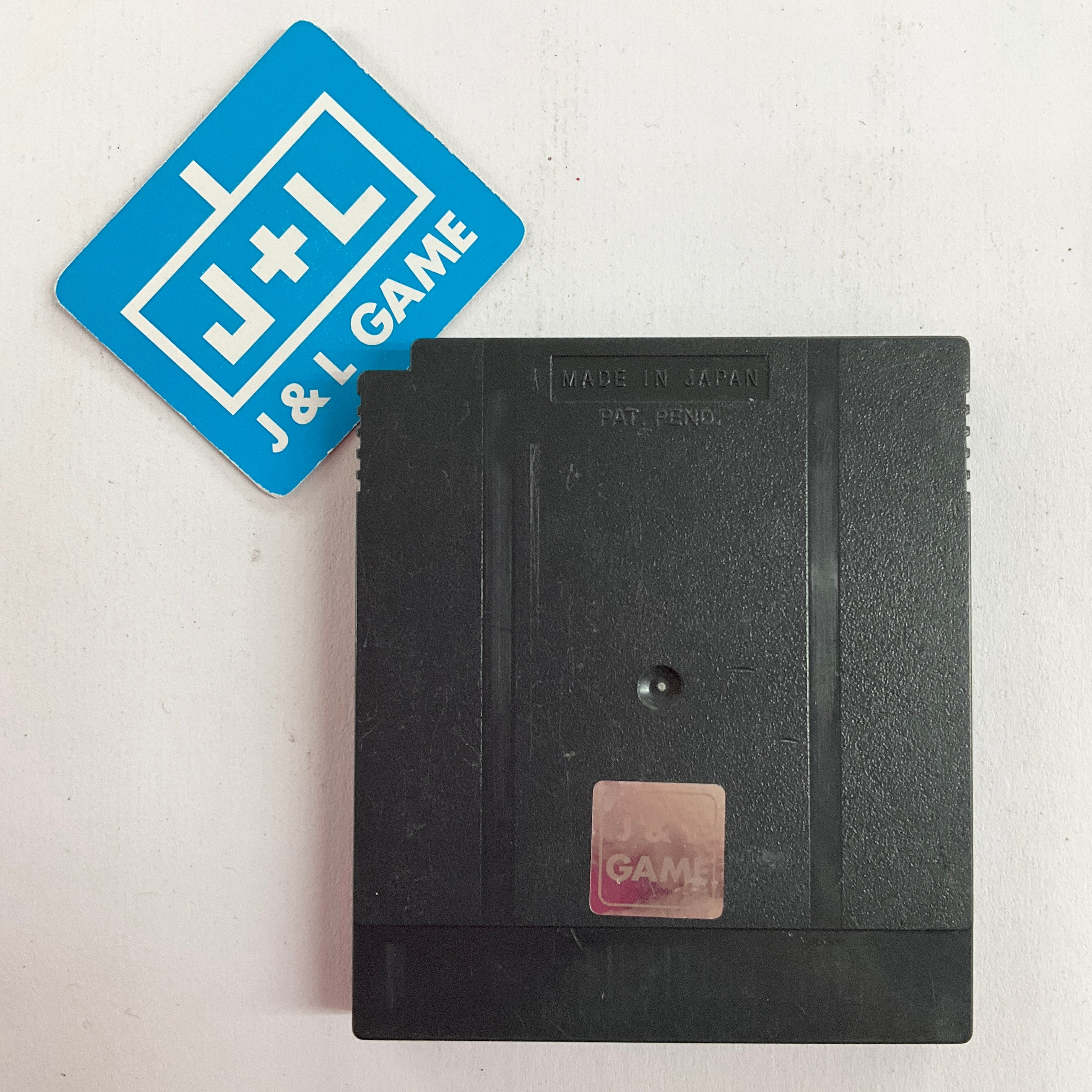 Wario Land II - (GBC) Game Boy Color [Pre-Owned] Video Games Nintendo   
