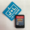 Ultra Street Fighter II: The Final Challengers - (NSW) Nintendo Switch [Pre-Owned] Video Games Capcom   