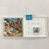 One Piece Unlimited Cruise SP - Nintendo 3DS [Pre-Owned] (Japanese Import) Video Games Bandai Namco Games   