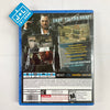 Dead Rising - (PS4) PlayStation 4 [Pre-Owned] Video Games Capcom   