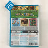 Yoshi's Woolly World - Nintendo Wii U Video Games Nintendo   