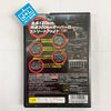 Shutokou Battle 0 - (PS2) PlayStation 2 [Pre-Owned] (Japanese Import) Video Games Genki   