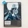 Bravely Second: End Layer Collector's Edition - Nintendo 3DS [Pre-Owned] Video Games Nintendo   