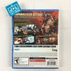 DNF Duel - (PS5) PlayStation 5 [UNBOXING] Video Games Arc System Works   