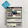 Famicom Mini: Akumajou Dracula - (GBA) Game Boy Advance [Pre-Owned] (Japanese Import) Video Games Nintendo   