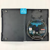 Gradius V - (PS2) PlayStation 2 [Pre-Owned] Video Games Konami   