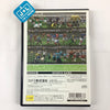 World Soccer Winning Eleven 6 Final Evolution - (PS2) PlayStation 2 [Pre-Owned] (Japanese Import) Video Games Konami   