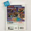 Active Life: Magical Carnival - Nintendo Wii [Pre-Owned] Video Games BANDAI NAMCO Entertainment   