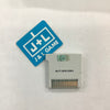 One Piece Unlimited Cruise SP - Nintendo 3DS [Pre-Owned] (Japanese Import) Video Games Bandai Namco Games   