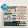 NHL FaceOff 98 - (PS1) PlayStation 1 [Pre-Owned] Video Games SCEA   