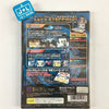 Stepping Selection - (PS2) PlayStation 2 (Japanese Import) Video Games Jaleco Entertainment   