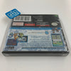 Pokemon Diamond Version - (NDS) Nintendo DS (World Edition) Video Games Nintendo   