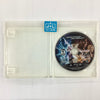 Tekken Hybrid - (PS3) PlayStation 3 [Pre-Owned] Video Games Namco Bandai Games   