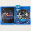 Dragon Star Varnir - (PS4) PlayStation 4 [Pre-Owned] Video Games IDEA FACTORY   