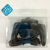 Nintendo GameCube Controller (Super Smash Bros) (Black)- (GC) GameCube [Pre-Owned] Accessories Nintendo   