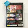 Final Fantasy X - (PS2) PlayStation 2 [Pre-Owned] (Japanese Import) Video Games SquareSoft   
