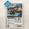 LEGO City Undercover - (NSW) Nintendo Switch Video Games Warner Bros. Interactive Entertainment   