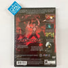Shin Megami Tensei: Nocturne - (PS2) PlayStation 2 Video Games Atlus   