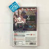 Under Night In-Birth Exe:Late[CL-R] - (NSW) Nintendo Switch Video Games Aksys Games   