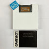 Breath of Fire II - (GBA) Game Boy Advance [Pre-Owned] Video Games Capcom   