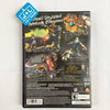 NFL Street - (PS2) PlayStation 2 [Pre-Owned] Video Games EA Sports   