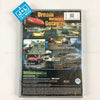 Need for Speed: Hot Pursuit 2 (Platinum Hits) - (XB) Xbox [Pre-Owned] Video Games Electronic Arts   