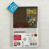 Kingdoms of Amalur Re-Reckoning - (NSW) Nintendo Switch [Pre-Owned] (European Import) Video Games THQ Nordic   